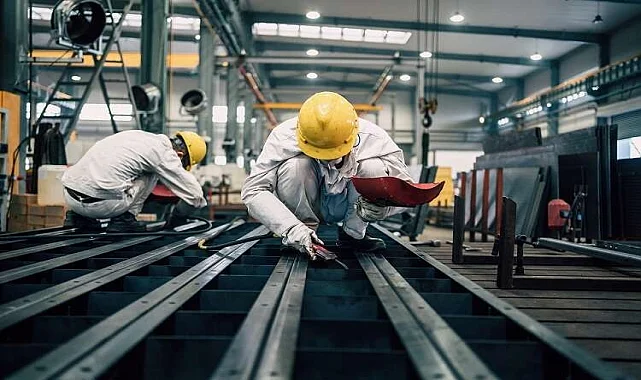 Şarkışla Eşya İstifleme Hizmeti